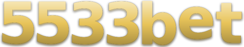 5533bet logo