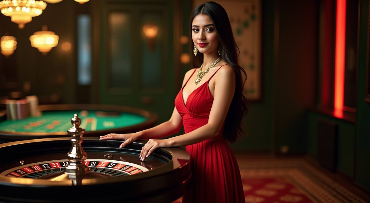 5533bet mobile gaming