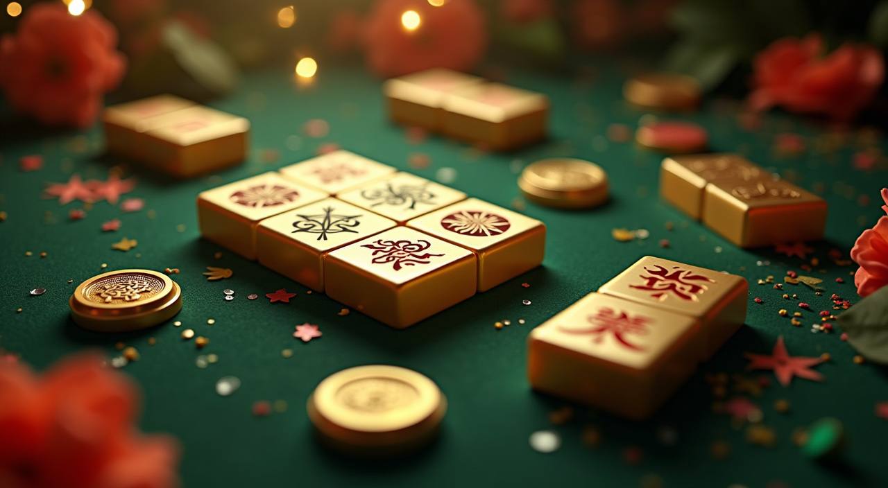 5533bet 5533bet-এ সবচেয়ে জিজ্ঞাসিত প্রশ্ন ও তাদের উত্তর