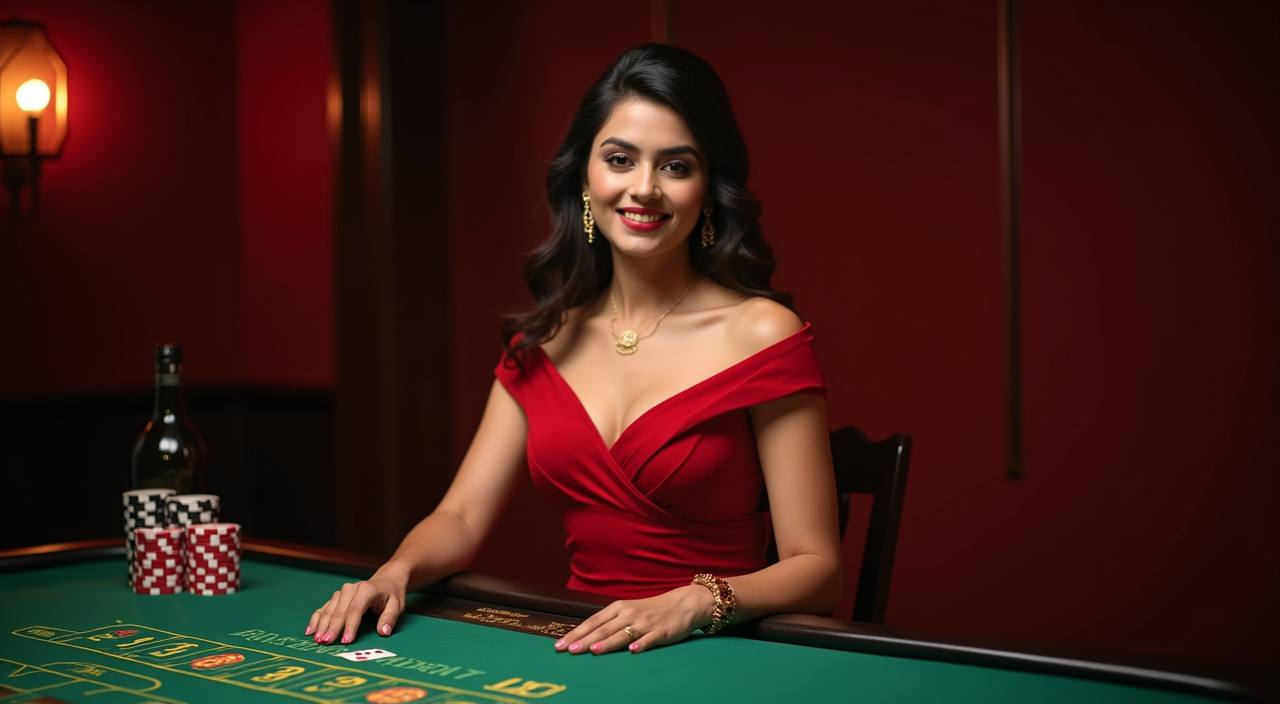 5533bet 5533bet অ্যাপ ইনস্টল করুন মাত্র ৩ ধাপে
