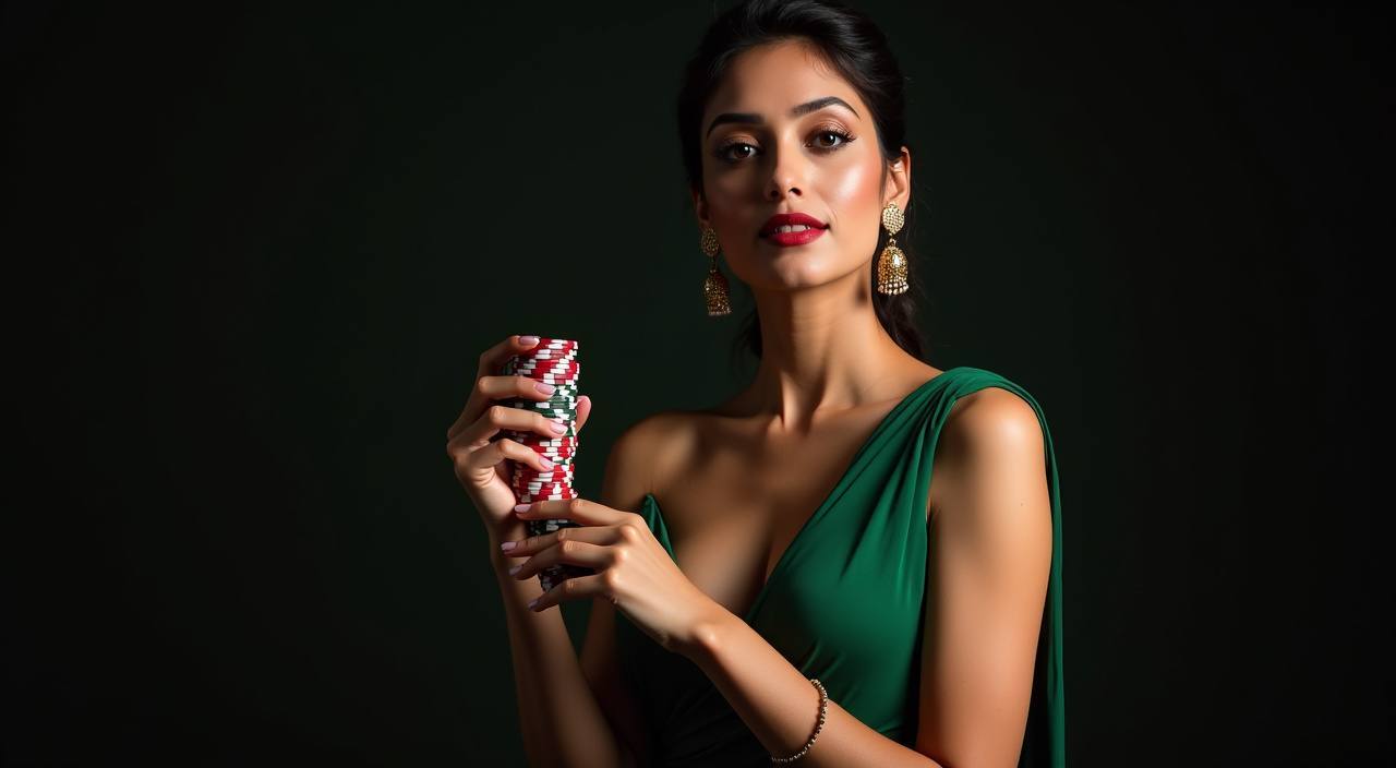 5533bet 5533bet অ্যাপের মাধ্যমে আপনার খেলার পরিধি